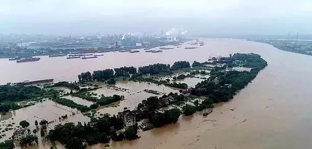 最新常德汛情報告，暴雨來襲，全市上下積極應(yīng)對，常德暴雨來襲，全市積極應(yīng)對汛情危機(jī)