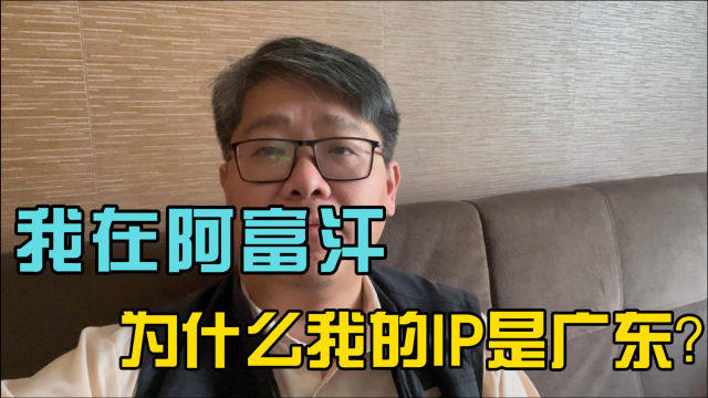 探尋人類最新探索與發(fā)現(xiàn)，揭開未知的神秘面紗，揭秘人類最新探索與發(fā)現(xiàn)，揭開未知世界的神秘面紗