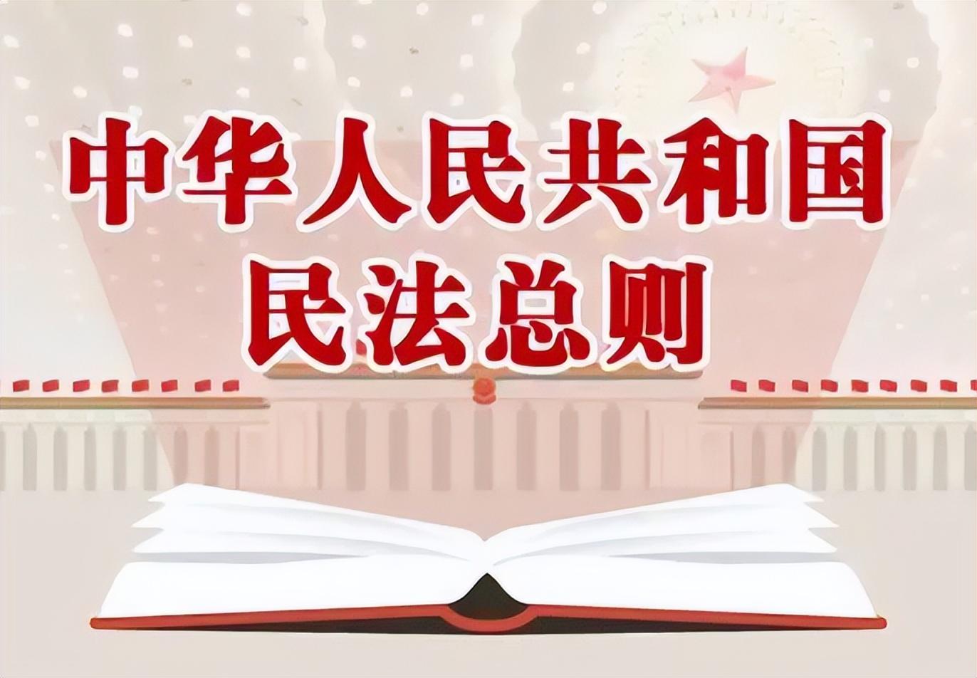 殘疾最新規(guī)定，了解政策變化，共創(chuàng)平等未來，殘疾政策新規(guī)定，共創(chuàng)平等未來之路