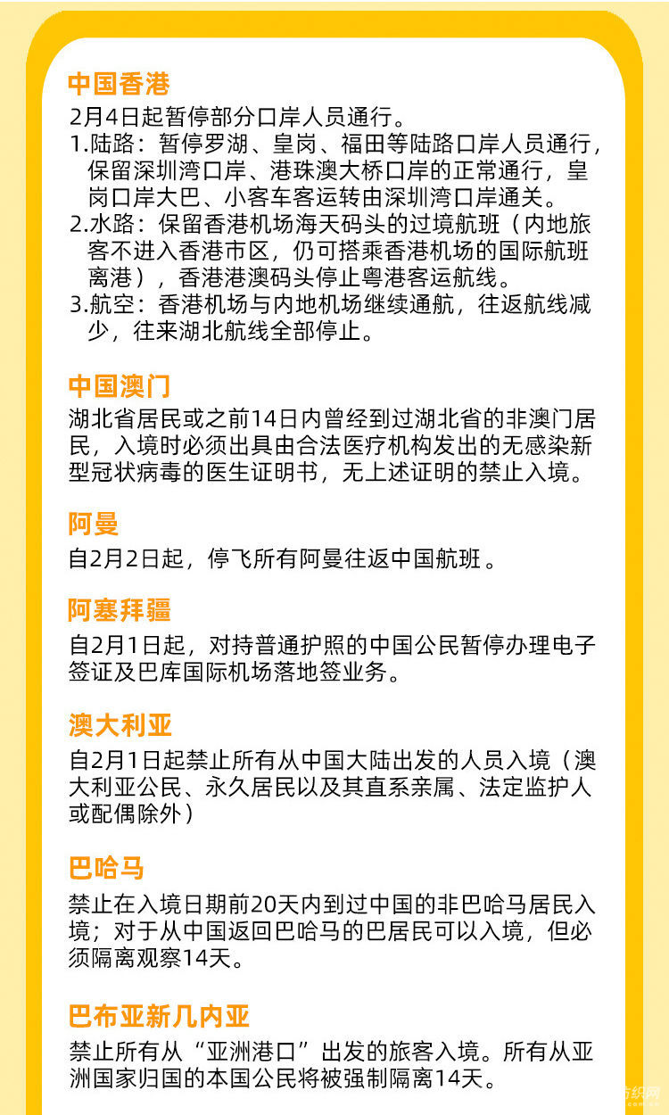 最新限制入境政策解讀與影響分析，最新入境政策解讀，影響分析及其限制措施概述