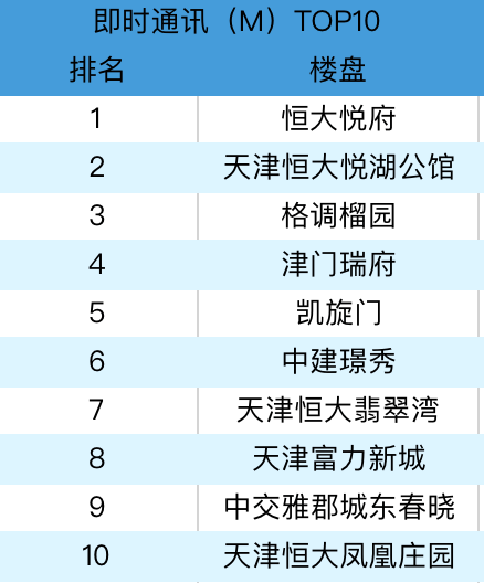 澳門一碼一肖一特一中直播：精準預測，財富自由不是夢