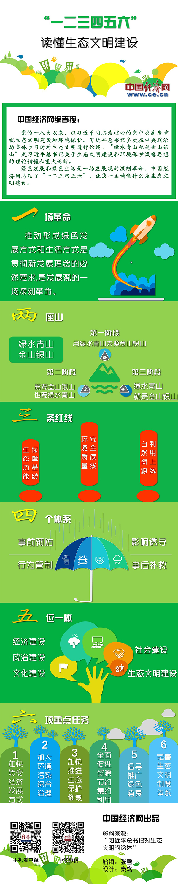 二四六香港資料期期中準(zhǔn)：數(shù)據(jù)驅(qū)動(dòng)的未來預(yù)測(cè)