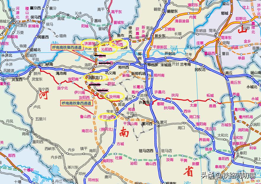 2024澳門最精準龍門客棧,實地分析數(shù)據(jù)設計_GM版23.896