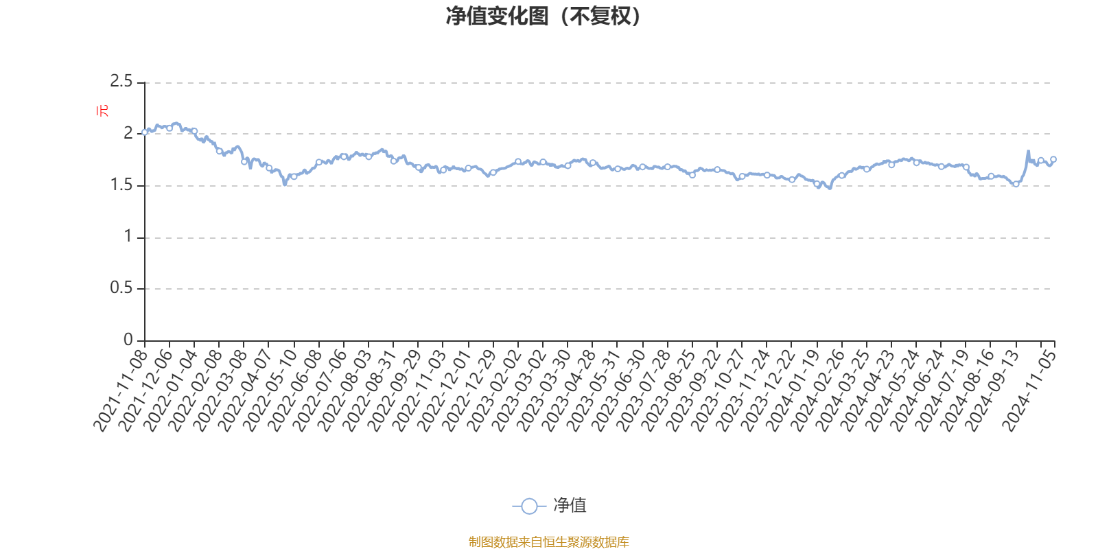 2024澳門特馬今晚馬報(bào),仿真實(shí)現(xiàn)方案_網(wǎng)紅版64.617