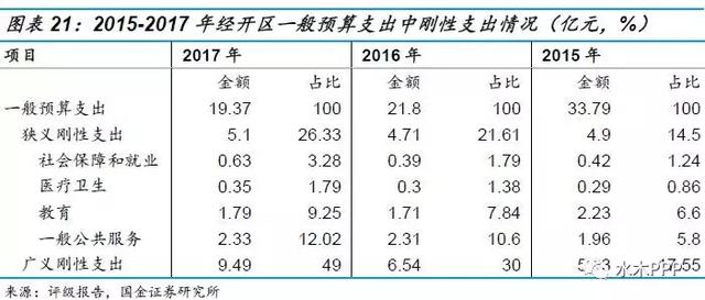 澳門平特一肖100%必中的策略分析