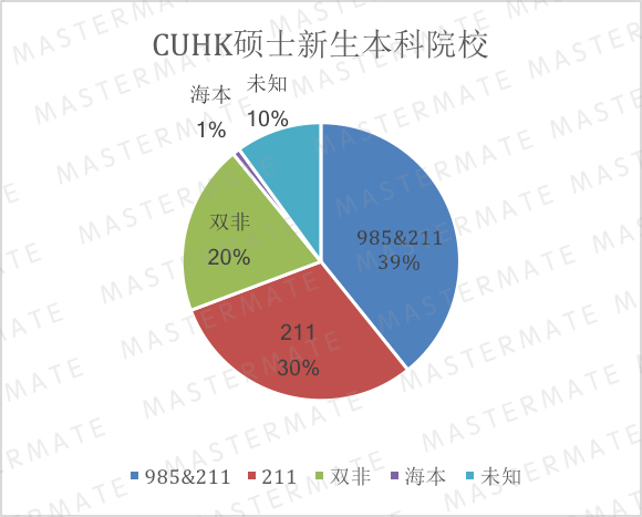 香港正版資料免費,精確數(shù)據(jù)解析說明_Essential22.933