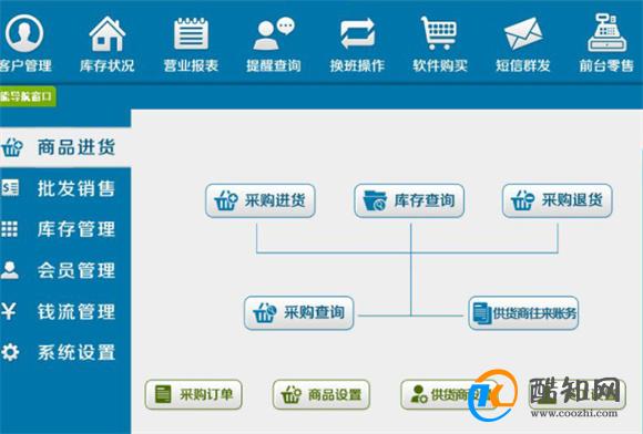 管家婆一肖一碼澳門：如何利用心理學提高勝率