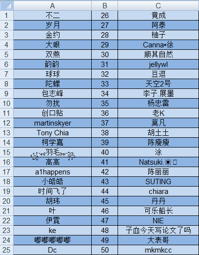 494949開獎(jiǎng)結(jié)果最快獲取，中獎(jiǎng)攻略全解析