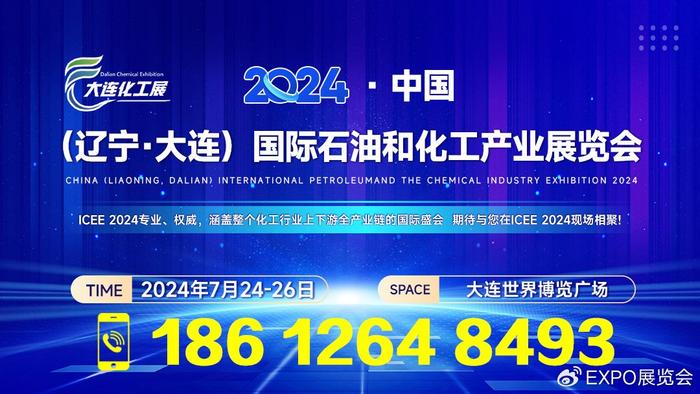 深入了解2024年新澳門：免費(fèi)資料大全帶你發(fā)現(xiàn)新亮點(diǎn)