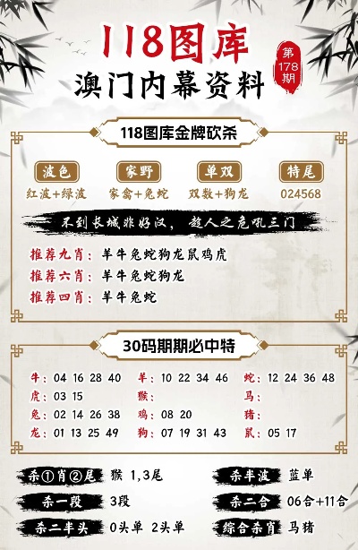 澳門三中三碼精準(zhǔn)100%：必勝策略全攻略