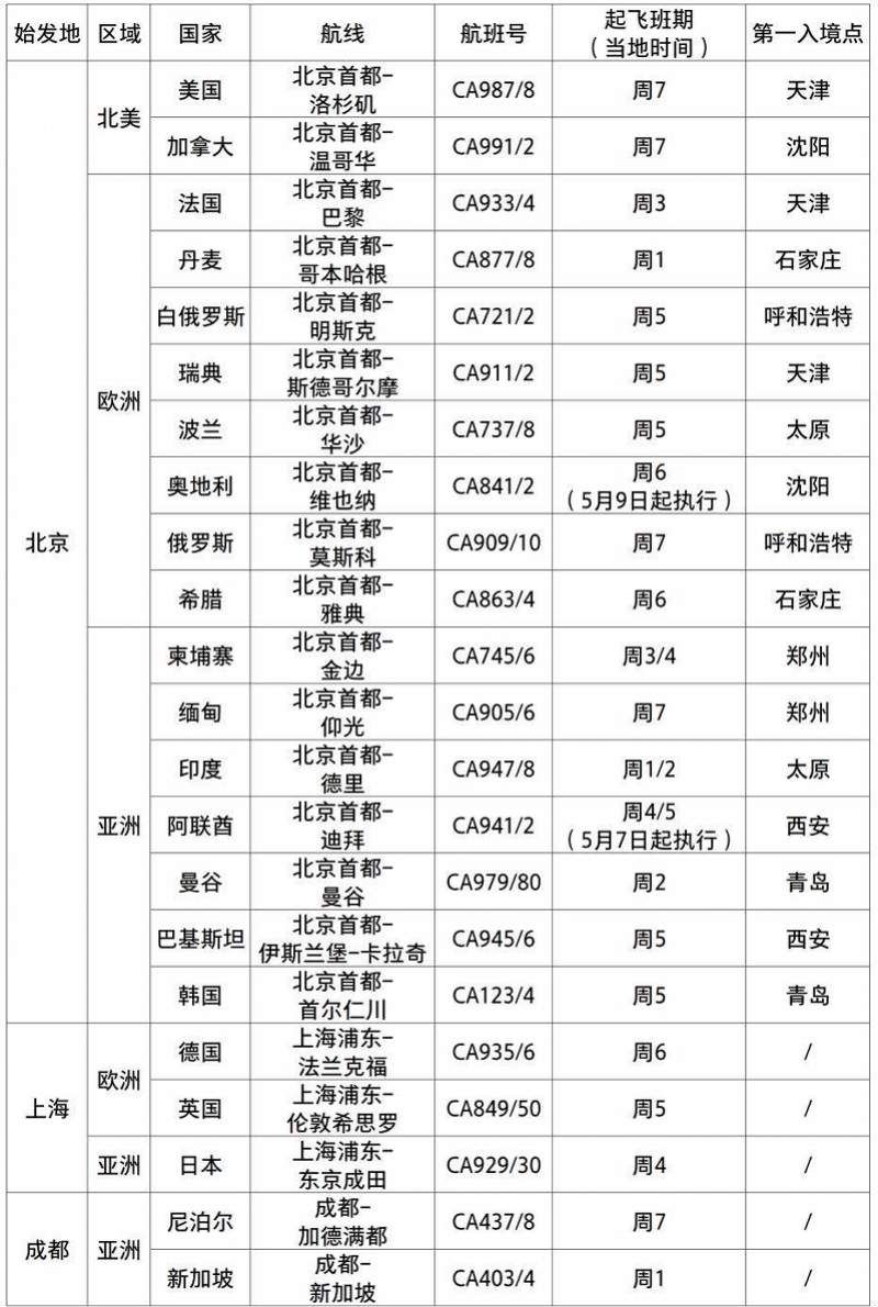 2024新奧今晚開(kāi)什么,創(chuàng)新計(jì)劃執(zhí)行_XE版15.714