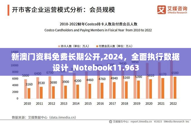 2024澳門(mén)免費(fèi)資料正版資料：跨領(lǐng)域應(yīng)用探討