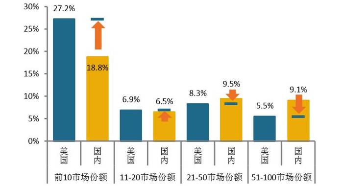 澳門開獎大全資料探索：揭開彩票背后的數(shù)據(jù)秘密