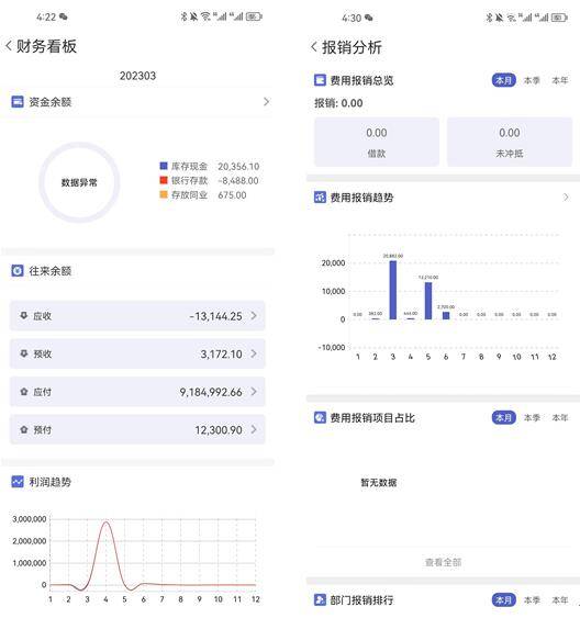 管家婆一肖一碼100正確,實地計劃設(shè)計驗證_安卓款33.768