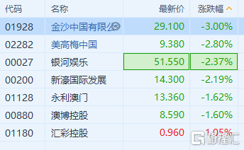 澳門精準三肖三碼三期開獎結(jié)果深度解析，中獎秘籍大公開