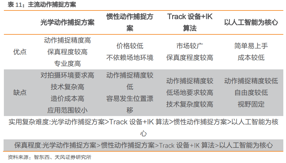 香港二四六開獎結(jié)果大全,權(quán)威分析解釋定義_影像版50.427