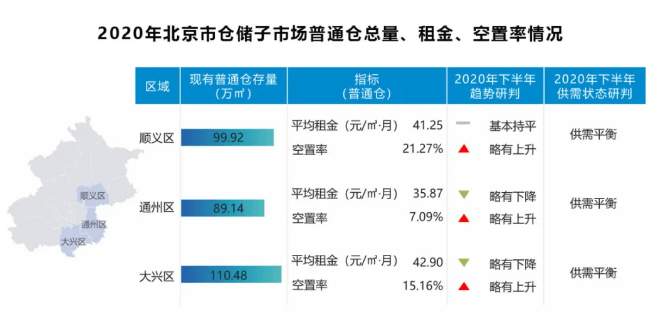 最新減租情況，政策調(diào)整與市場(chǎng)反應(yīng)的自媒體解讀，最新減租動(dòng)態(tài)及政策調(diào)整的市場(chǎng)解讀，自媒體視角分析市場(chǎng)反應(yīng)與趨勢(shì)預(yù)測(cè)