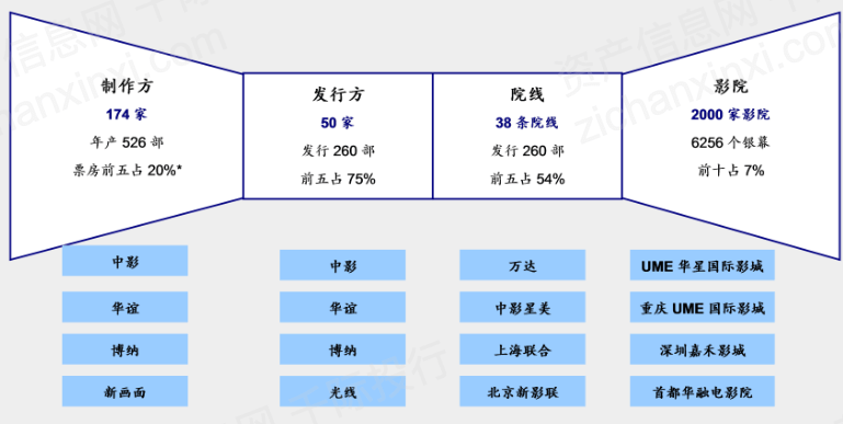 管家婆最準一句資料圖一：財富增長的精準策略