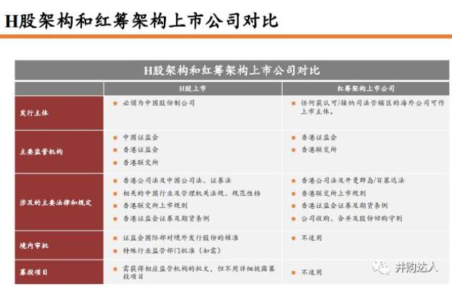 香港大眾網(wǎng)免費資料,迅捷解答策略解析_尊享款69.213