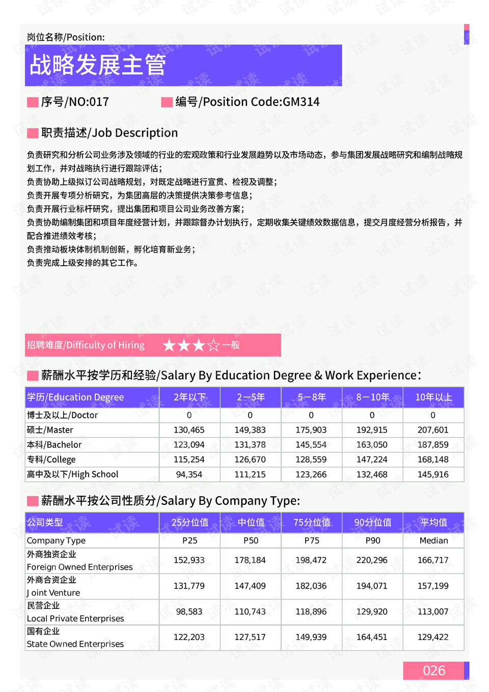 新澳2024年正版資料,全面實施數(shù)據(jù)策略_戰(zhàn)略版24.251