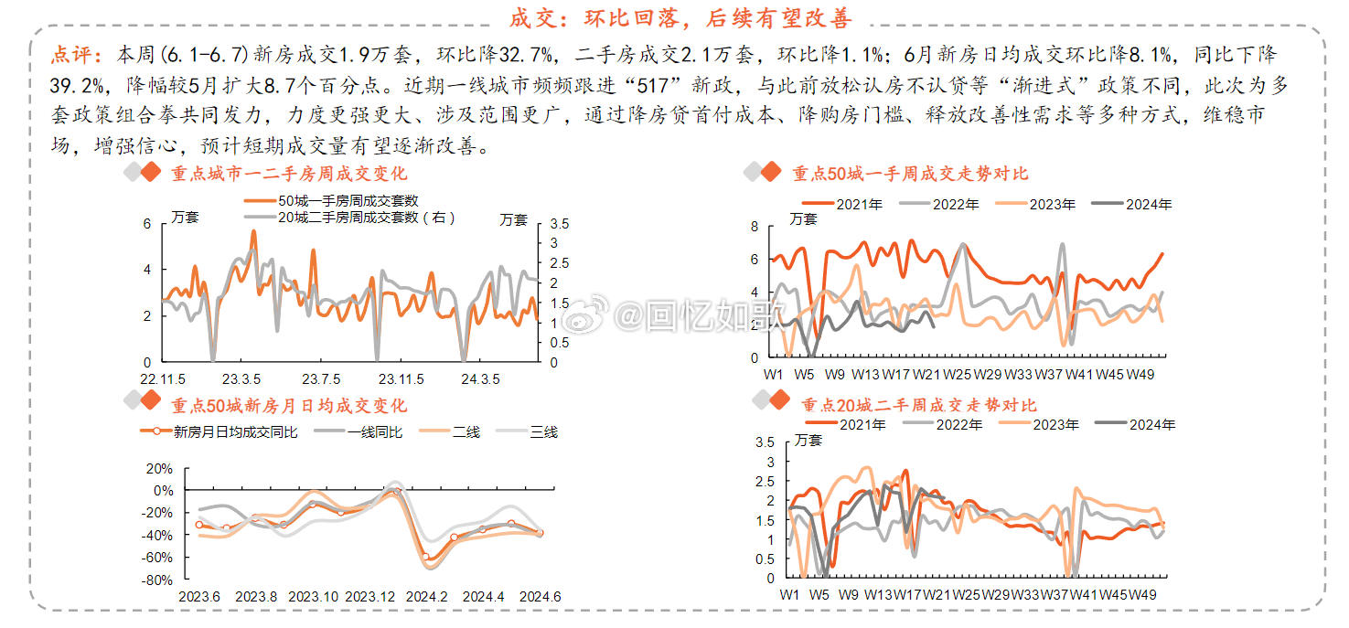 2024新奧今晚開獎號碼,結(jié)構(gòu)化推進計劃評估_tShop70.269